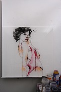 Untitled (E)