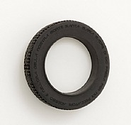Thomas Bayrle - Santa Maria, Madre di Dio, prega per noi peccatori, adesso e nell’ora, 2009