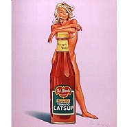 Della Monty
