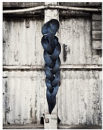 Splice