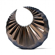 Crescent 13