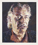 John