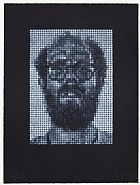 Self-Portait