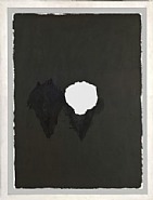 Painting Version 1-90