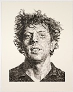 Phil (Fingerprint)