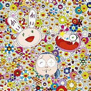KaiKai Kiki and Me - for Better or Worse