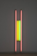 untitled (to Annemarie and Gianfranco) 4