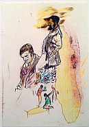 Ohne Titel / Untitled