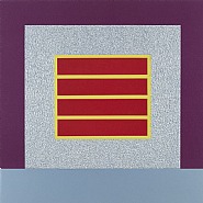 Silver Prison