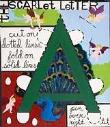 The Scarlet Letter