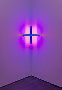 untitled (to Barbara Nüsse)