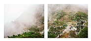 Untitled 12, China, 2011