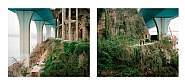 Untitled 28, China, 2011