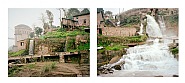 Untitled 25, China, 2011