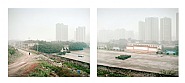 Untitled 30, China, 2011