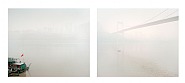Untitled 10, China, 2011