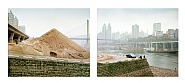 Untitled 27, China, 2011