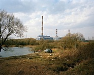 Mytishchi I