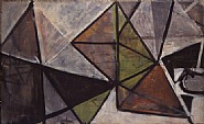 Composition, April '47