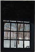 First Winter