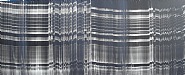 Untitled (Black)