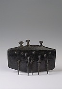 Triarchy (Model)