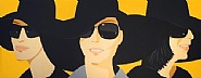 Black Hats IV