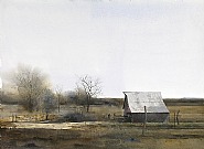Farmlands