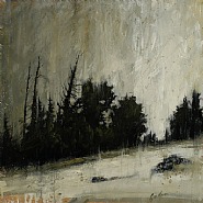 Last Light