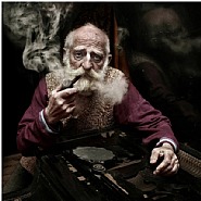 Piano Tuner