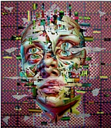 Internal Dialectic