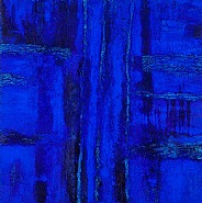 Eden Blu