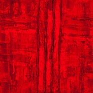 Eden Rosso