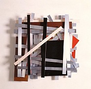 Les Autres 2