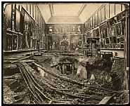 El Museo