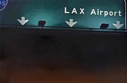 LAX
