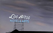 Los Altos