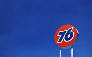 Crescent 76