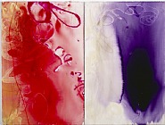 Red Sigh Black Stain-Will Tell