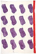Untitled n° 033