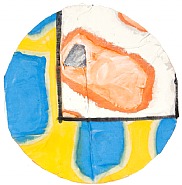 Untitled n°326