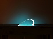 Everything Illuminates No. 4