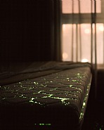 Everything Illuminates No. 3