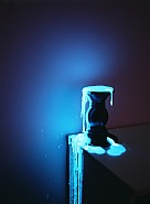 Everything Illuminates No. 2