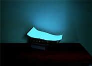 Everything Illuminates No. 5