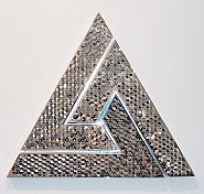 Triangle