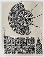 Untitled III