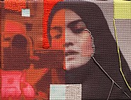Mitra, Red Lights