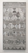 Drawing With Mirrors II