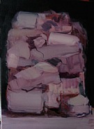 Heap I